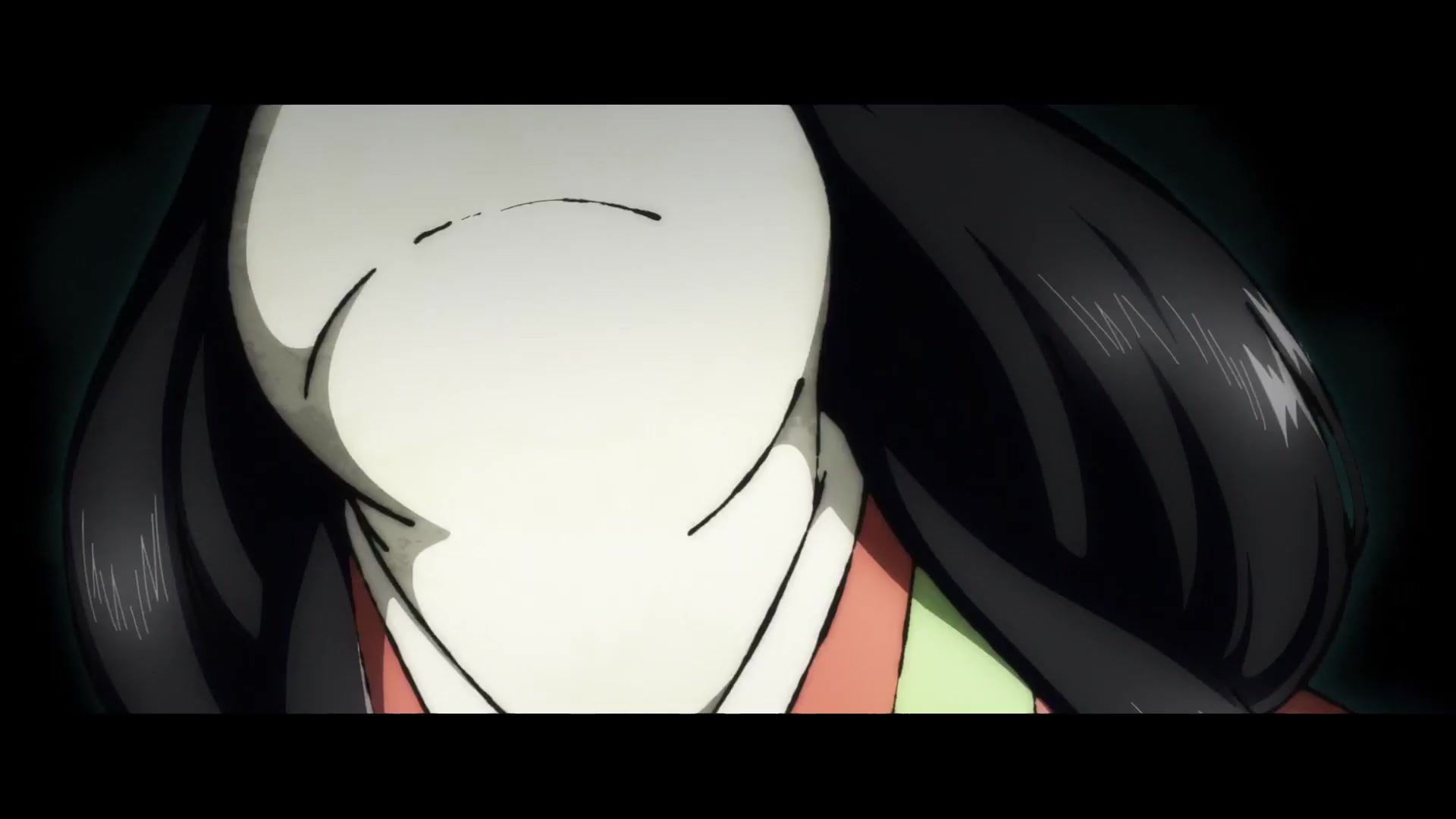 [Tsukyio Editing Resources] Jujutsu Kaisen 0 Raw Clips (1286) (tsukyio.com).mp4